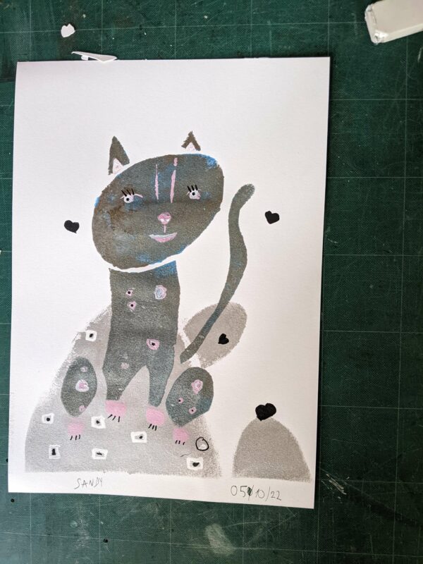 Atelier famille – Image 6