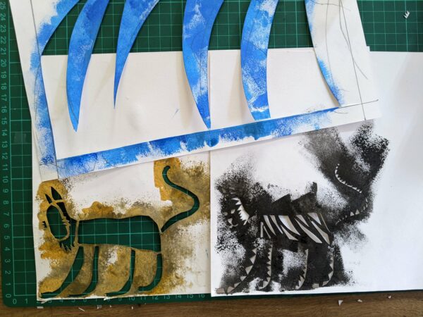 Atelier famille – Image 5