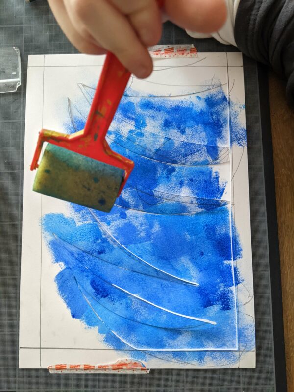 Atelier famille – Image 4